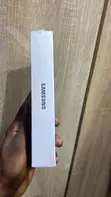 New Samsung Galaxy A57 256GB Gray - 1