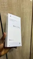 New Samsung Galaxy A57 256GB Gray - 3
