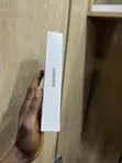 New Samsung Galaxy A57 256GB Gray - 4