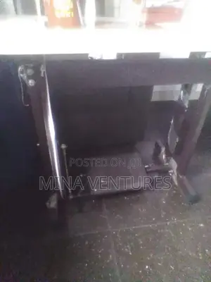 Loki Sewing Machine - Used