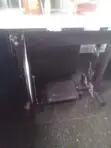 Loki Sewing Machine - Used - 2
