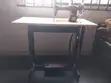 Loki Sewing Machine - Used - 4