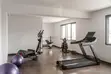 Monaco - 4 Bedroom Maisonette Penthouse - 2