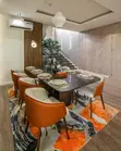 Monaco - 4 Bedroom Maisonette Penthouse - 3