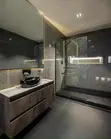 Monaco - 4 Bedroom Maisonette Penthouse - 4