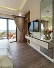 Monaco - 4 Bedroom Maisonette Penthouse - 5