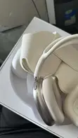 Apple AirPods Max 2 (UK Version) - 2