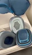 Apple AirPods Max 2 (UK Version) - 3