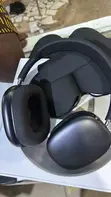 Apple AirPods Max 2 (UK Version) - 4