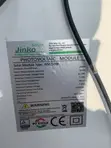 250W Jinko Solar Panel (Sabon Hannu) - 1