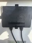 250W Jinko Solar Panel (Sabon Hannu) - 2