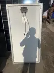 250W Jinko Solar Panel (Sabon Hannu) - 3