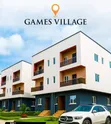 5-Bedroom Duplex for Sale in Villas De Paradis, Galadimawa - 1