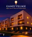 5-Bedroom Duplex for Sale in Villas De Paradis, Galadimawa - 2