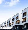 5-Bedroom Duplex for Sale in Villas De Paradis, Galadimawa - 3