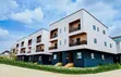 5-Bedroom Duplex for Sale in Villas De Paradis, Galadimawa - 4