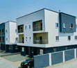 5-Bedroom Duplex for Sale in Villas De Paradis, Galadimawa - 5