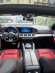 Mercedes-Benz GLE 53 AMG 2024 - New Entry - 1