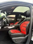 Mercedes-Benz GLE 53 AMG 2024 - New Entry - 4