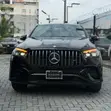 Mercedes-Benz GLE 53 AMG 2024 - New Entry - 5