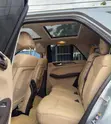 Mercedes-Benz GLE 350 2018 - Registered - 3