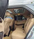 Mercedes-Benz GLE 350 2018 - Registered - 4