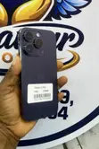 Apple iPhone 14 Pro 128GB Purple - UK Used - 1