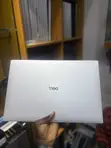 Dell XPS 16 9640 Laptop: Intel Core Ultra 7, 16GB RAM, 512GB SSD - 4