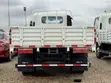 Brand New T-King Truck Simi Double Cabin - 1