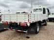 Brand New T-King Truck Simi Double Cabin - 2