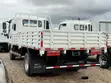 Brand New T-King Truck Simi Double Cabin - 3