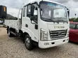 Brand New T-King Truck Simi Double Cabin - 4