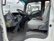 Brand New T-King Truck Simi Double Cabin - 5