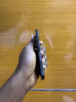 Apple iPhone 15 128GB Baki (Amfani da aka yi a UK) - 1