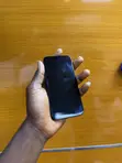 Apple iPhone 15 128GB Baki (Amfani da aka yi a UK) - 3