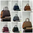 Christian Dior Handbag - Genuine Leather - 2