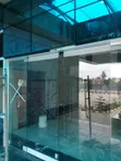 Automated Aluminium Sliding System - 5