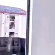 Furnished 4-Bedroom Duplex for Sale Beside Nizamiye Turkish Hospital, Life Camp - 2