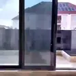 Furnished 4-Bedroom Duplex for Sale Beside Nizamiye Turkish Hospital, Life Camp - 4