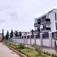 Furnished 4-Bedroom Duplex for Sale Beside Nizamiye Turkish Hospital, Life Camp - 5