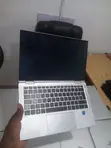 HP EliteBook x360 1030 G8 Laptop - 16GB RAM, 256GB SSD - 4
