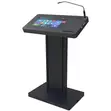 Hitech Digital Podium - 2
