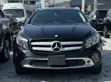Mercedes-Benz GLA 250 2016 Baki - 1