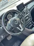 Mercedes-Benz GLA 250 2016 Baki - 2