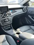 Mercedes-Benz GLA 250 2016 Baki - 3