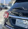 Mercedes-Benz GLA 250 2016 Baki - 4