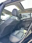 Mercedes-Benz GLA 250 2016 Baki - 5