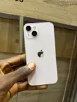 Apple iPhone 13 128GB White - 2