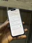 Apple iPhone 13 128GB White - 3