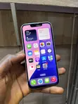 Apple iPhone 13 128GB White - 4